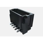 samtec_t1m20gfsvtr_xon_06