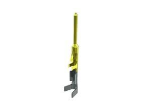 samtec_t1m82r242601s_lrg_1