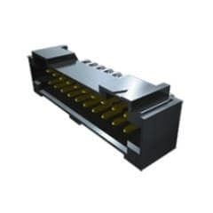 samtec_t2m11001ldth_lrg_1