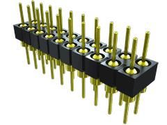 samtec_td107gaa_xon_02
