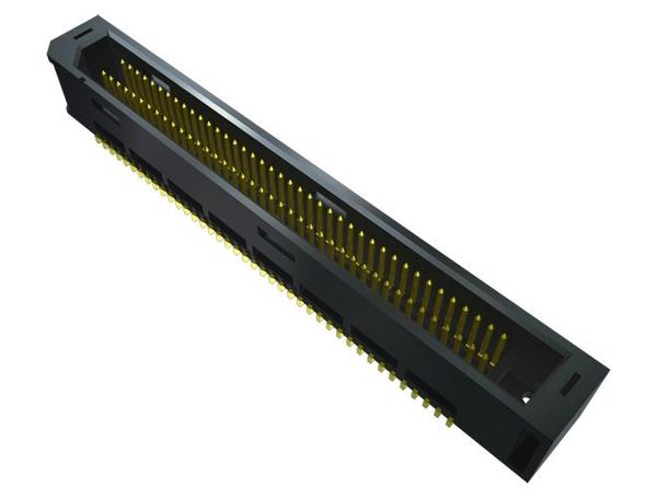 samtec_tem14002030hdak_hd_1