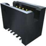 samtec_tfc10701ld_xon_06
