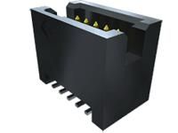 samtec_tfc12502fdatr_xon_02