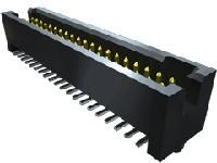 samtec_tfm10502sdlctr_xon_02