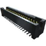 samtec_tfm12502ldlck_xon_06