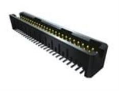 TFML-115-02-S-D-K-TR electronic component of Samtec