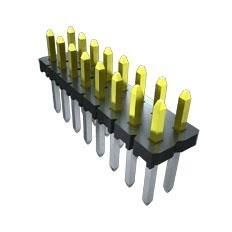 samtec_tlw10706ld