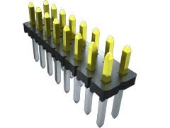 samtec_tlw11206td03_xon_02