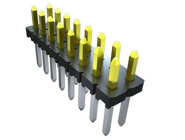 samtec_tlw12006gd_hd_1