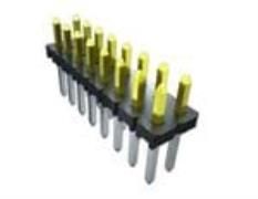 samtec_tlw13505td_nrml_1