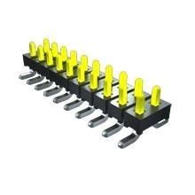 samtec_tmm10401fssm