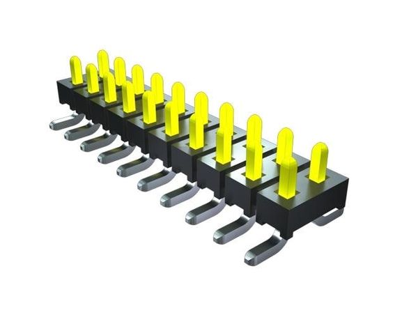 samtec_tmm10406gdsmmtr_hd_1