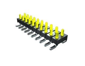 samtec_tmm13401tssm_lrg_1