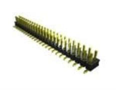 TMMH-150-01-S-D-EBC electronic component of Samtec