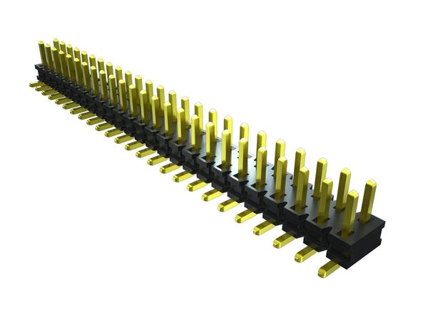 samtec_tmmh10601sd_hd_1