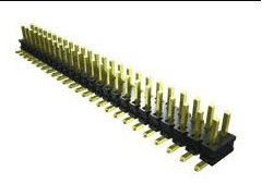 samtec_tmmh11201fdra