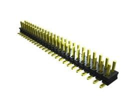 samtec_tmmh11304fdvesam_lrg_1