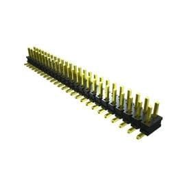 samtec_tmmh13004fdves_lrg_1