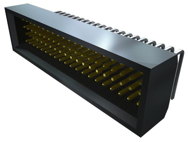 samtec_tmms10501gqra_hd_1
