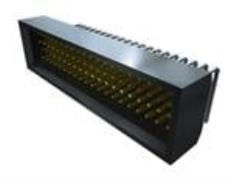 samtec_tmms11001sq_nrml_1