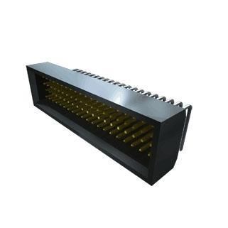samtec_tmms11301sqfs