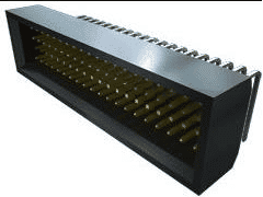 samtec_tmms13001hq