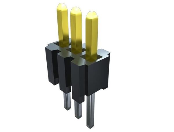 samtec_tms11556ls_hd_1