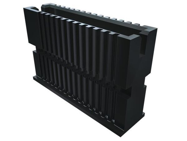 samtec_tsdf06ds_hd_1