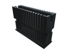 samtec_tsdf08ds