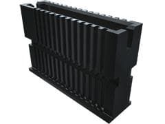 samtec_tsdf10dsl_lrg_1