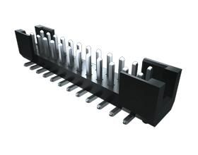 samtec_tsh11701fdva_lrg_1