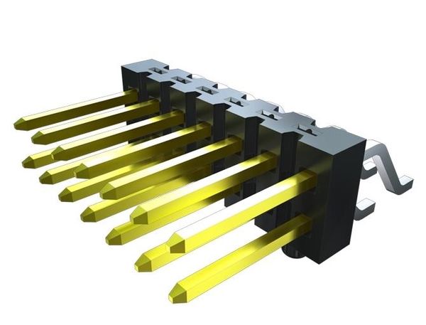 samtec_tsm10501stldvptr_hd_1