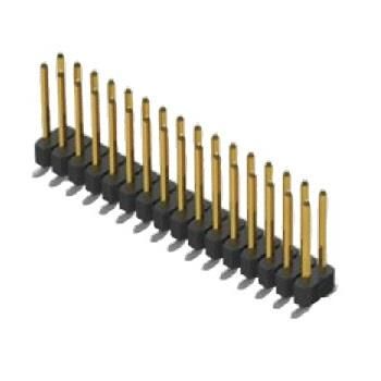 samtec_tsm10801sdvamtr_lrg_1