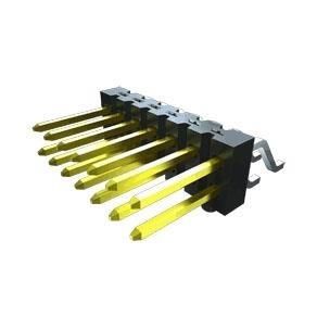 samtec_tsm10804gdvptr