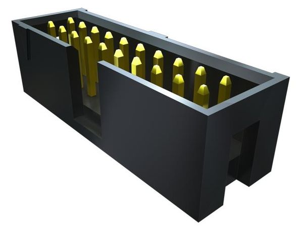samtec_tss10801gd_hd_1