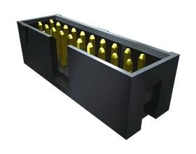 samtec_tss11001fd11_lrg_1