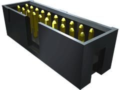 samtec_tss11002ld_xon_02