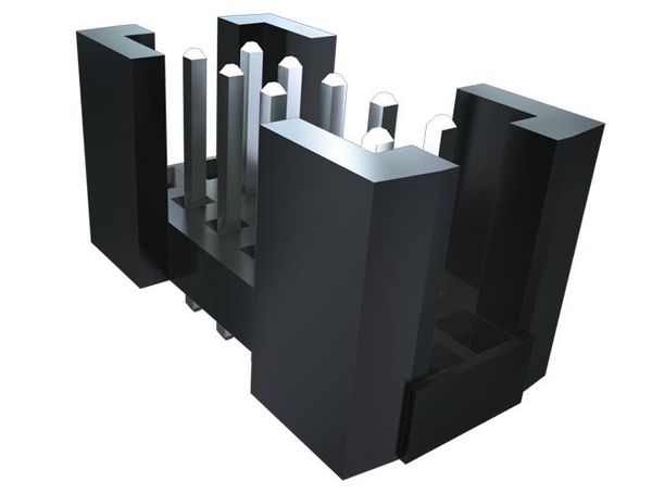 samtec_tssh10501tdv_hd_1