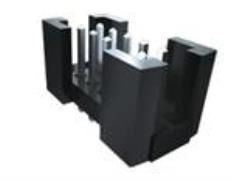 samtec_tssh12001smdha_nrml_1