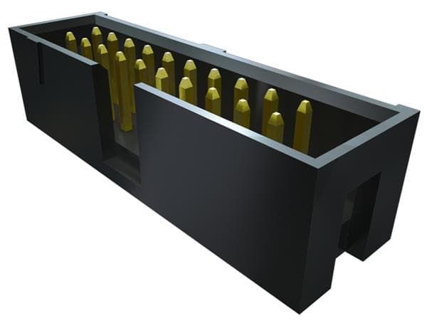 samtec_tst10501hd_1_lrg