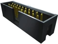 samtec_tst11004ssra_xon_02