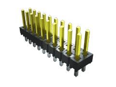 samtec_tsw10424ts_xon_02