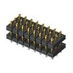 TW-40-10-L-D-374-102 electronic component of Samtec