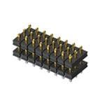 TW-08-04-L-D-190-SM-A-P-TR electronic component of Samtec