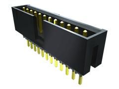 ZSS-105-02-S-D-585 electronic component of Samtec