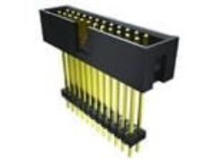 ZST-115-05-S-D-915 electronic component of Samtec