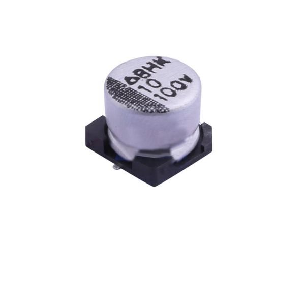 MVK100VC10M8*6_8.0TP electronic component of SamYoung