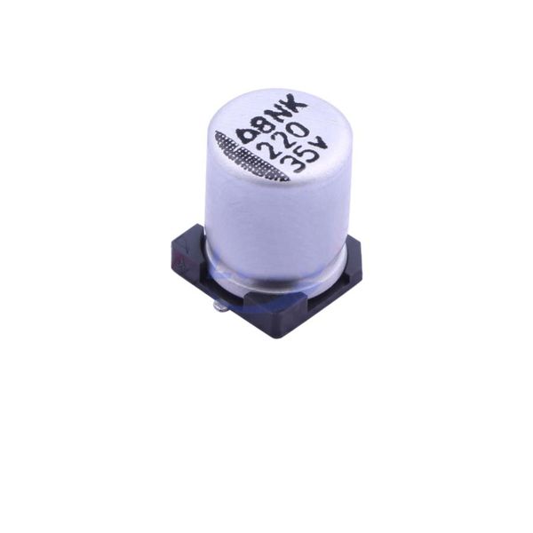 samyoung_mvk35v220810_xon_02