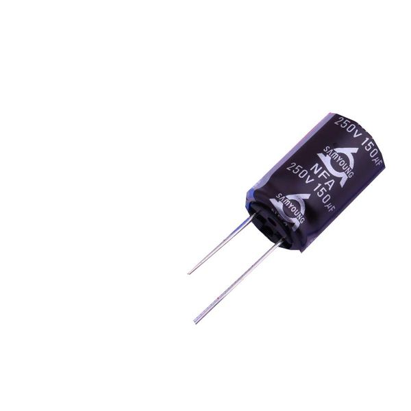 NFA-250VB150-M-16*25 electronic component of SamYoung