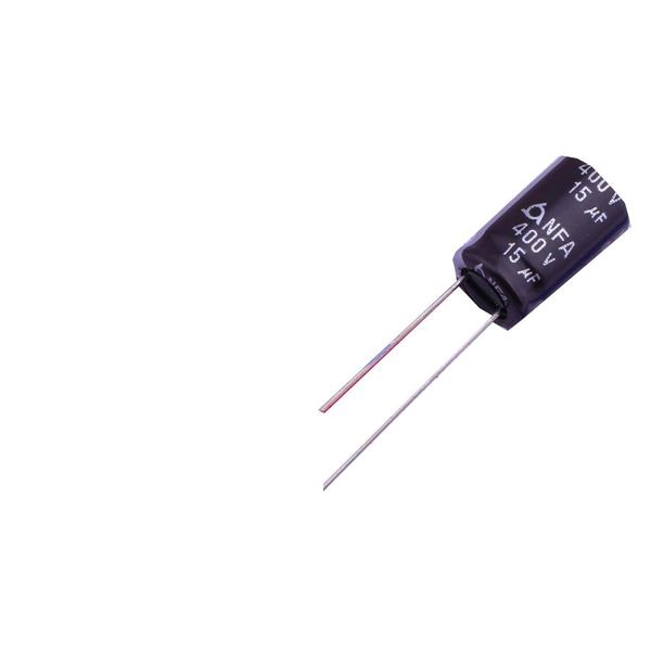 NFA-400V15-10*16 electronic component of SamYoung
